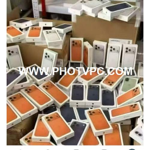 www.photvpc.com: iPhone 16, iPhone 16 Pro, iPhone 16e, iPhone 15, iPhone 17, iPhone 17 Pro, Sony PS5