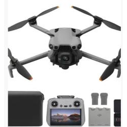 Drones, DJI Mini, DJI Mavic, DJI Air, DJI Avata, DJI Osmo, DJI Matrice, DJI Inspire