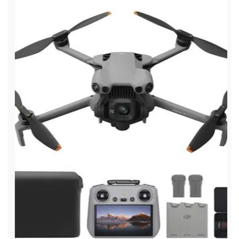 Drones, DJI Mini, DJI Mavic, DJI Air, DJI Avata, DJI Osmo, DJI Matrice, DJI Inspire