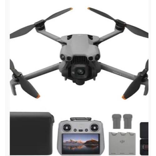 Drones, DJI Mini, DJI Mavic, DJI Air, DJI Avata, DJI Osmo, DJI Matrice, DJI Inspire